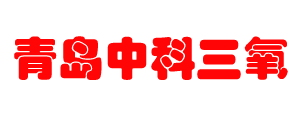 中科三氧风淋室生产厂家-宿迁风淋室厂商_宿迁洁净风淋室厂家_宿迁无尘车间风淋室_青岛中科三氧